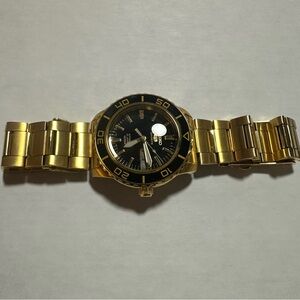 Seiko Diver Automatic